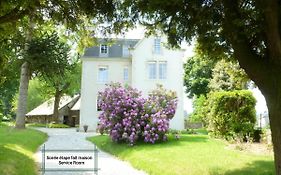 Chateau Bily B&B Hotel